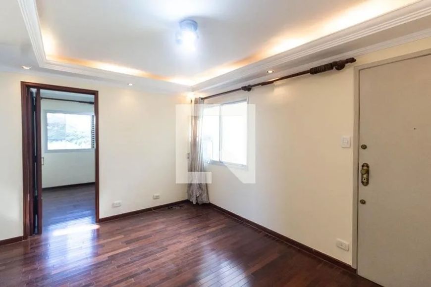 Apartamento à Venda - Água Fria, 2 Quartos, 65 m2
