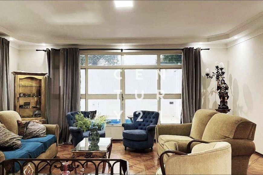 Casa comercial com 5 salas, dormitórios, 600 m² - venda por R$ 3.710.000 ou aluguel por R$ 23.698/mê