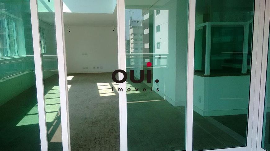Apartamento com 4 dormitórios à venda, 262 m² por R$ 4.200.000,00 - Itaim Bibi - São Paulo/SP