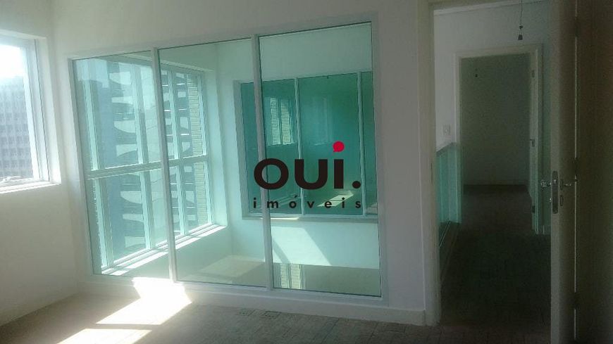Apartamento com 4 dormitórios à venda, 262 m² por R$ 4.200.000,00 - Itaim Bibi - São Paulo/SP