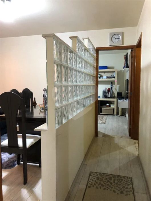 Apartamento com 2 quartos à venda em Santana - SP