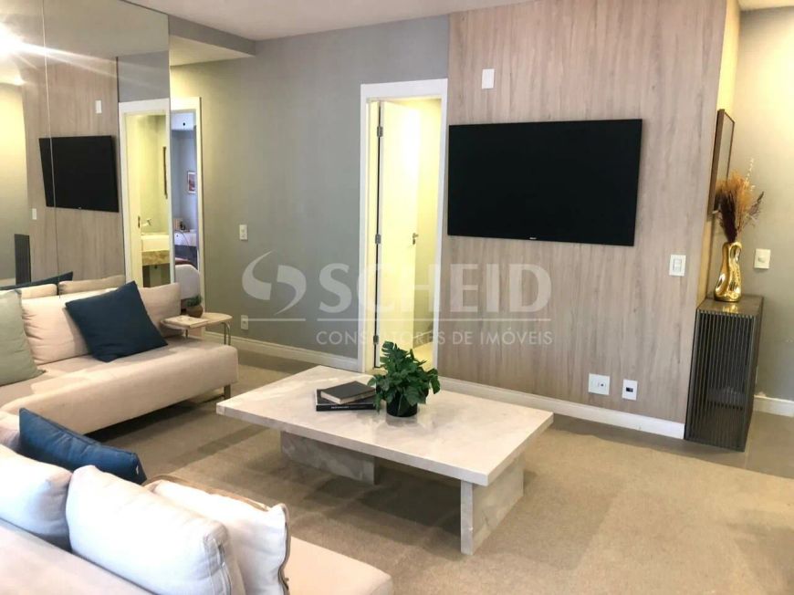 Apartamento à venda no Verdana Jardim Prudência Diálogo Construtora