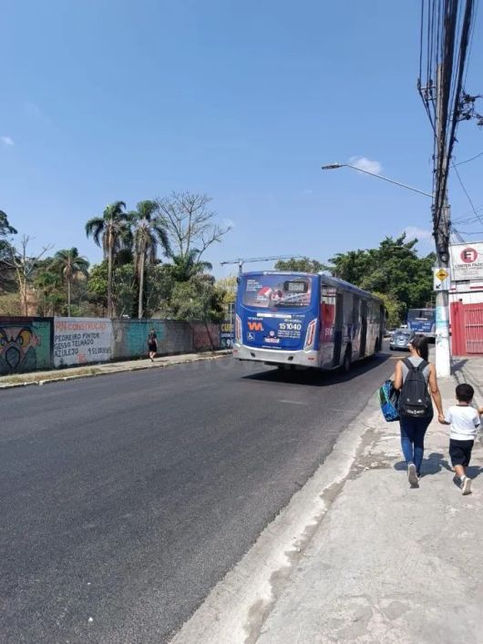 Terreno Comercial para Venda em São Paulo, Vila Prel