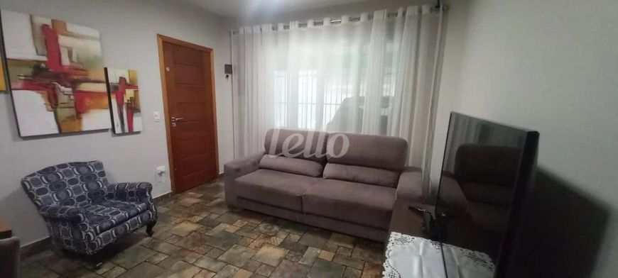 Casa 3 quartos à venda no(a) Parque Casa de Pedra