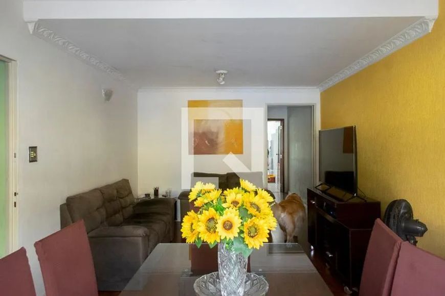 Casa à Venda - Santana, 3 Quartos, 200 m2