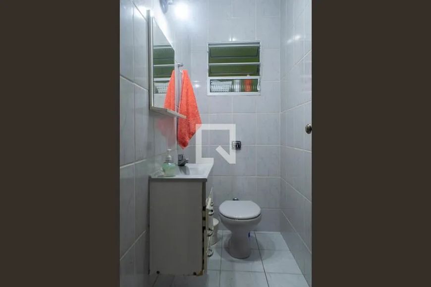Casa à Venda - Santana, 3 Quartos, 200 m2