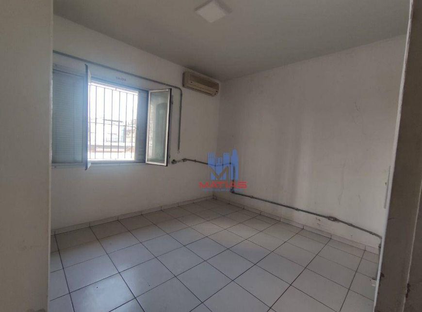 Salão para alugar, 168 m² por R$ 7.600,00/mês - Tatuapé - São Paulo/SP