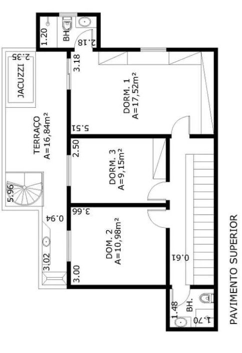 09212 - Residential / Apartment 3 Dorms. (1 Suíte), BROOKLIN - SÃO PAULO/SP
