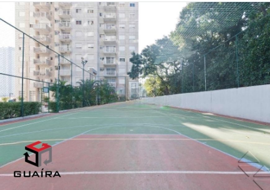 Apartamento 2 Dormitórios com 65m² - Barra Funda - São Paulo - SP