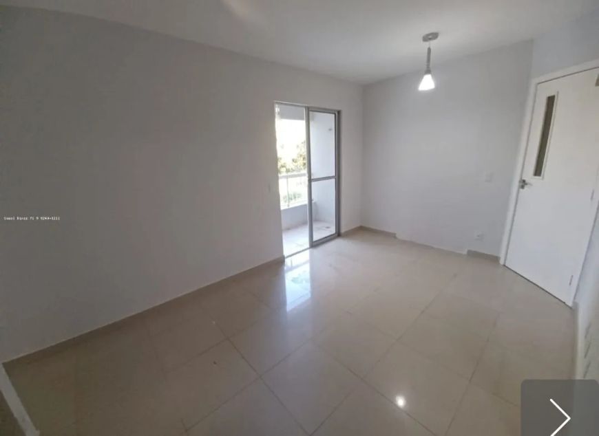 Reserva Parque!! 2/4, Varanda, Nascente, Infra, R$ 229.999