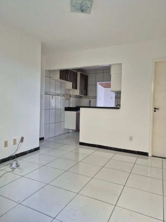 APARTAMENTO 3 QUARTOS 150MIL