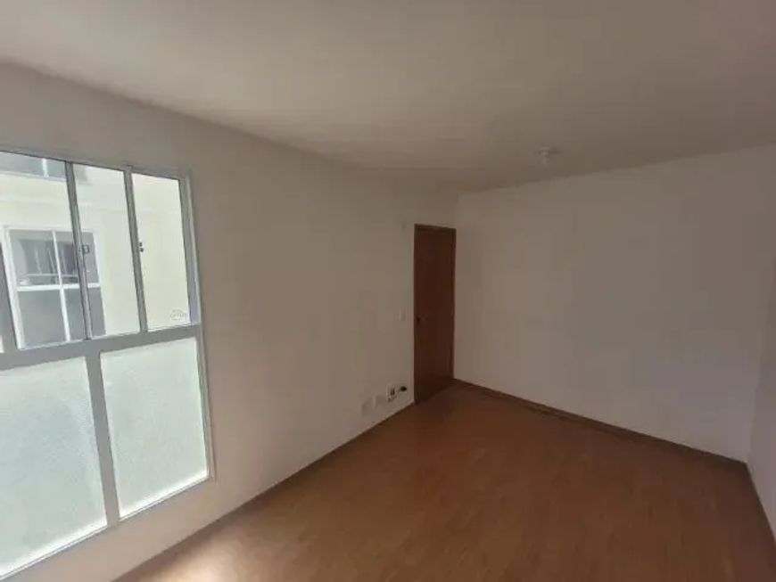 Apartamento 2/4 - Solar da Costa | Cond. Costa do Cacau - Abrantes
