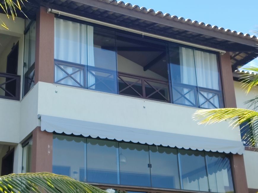 Luxuoso apartamento para aluguel e venda possui 120 m2 - Quitado