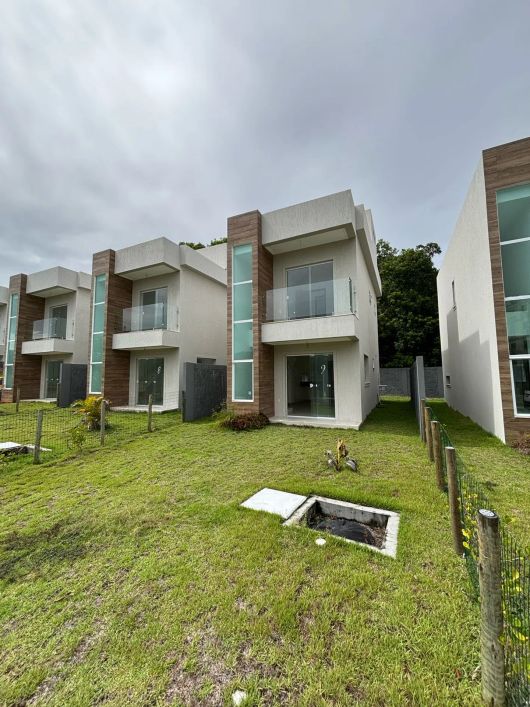 Casa solta em Abrantes OPORTUNIDADE