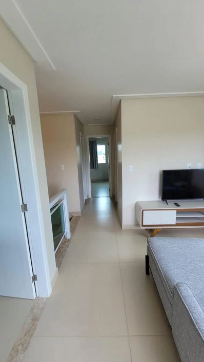 Casa a venda Arembepe - Camaçari - BA