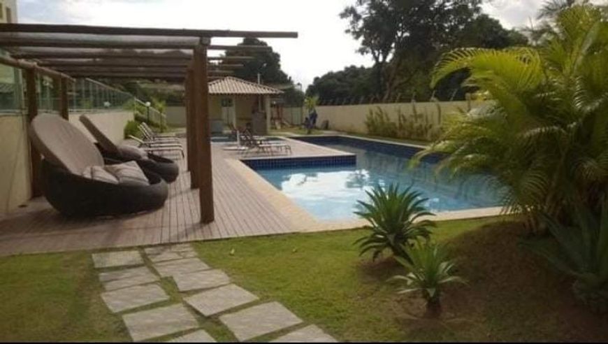LINDO APARTAMENTO DE 2/4 EM ABRANTES!