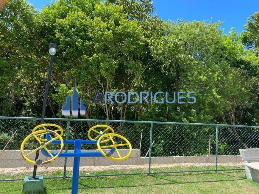 Apartamento à venda em Camaçari-BA, Boa União (Abrantes): 2 quartos, 1 sala, 1 banheiro, 1 vaga de g