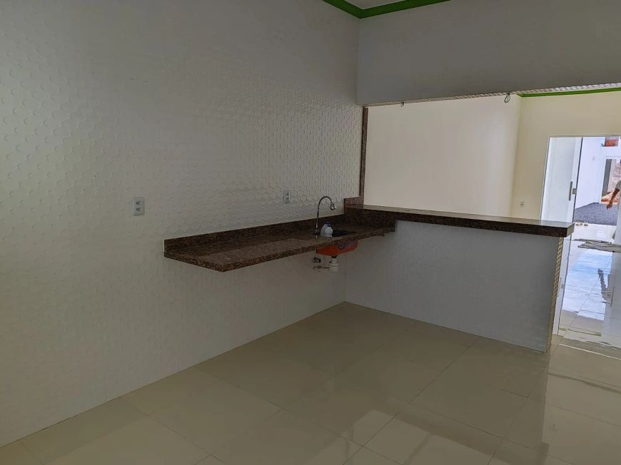 Sua Oportunidade no Condomínio Canto de Arembepe!