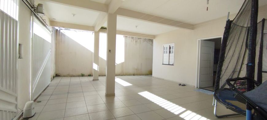 Casa à venda Gravatá - Camaçari/BA