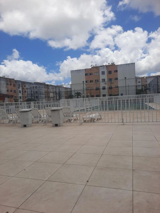 OPORTUNIDADE PRÓXIMO AU SHOPPING