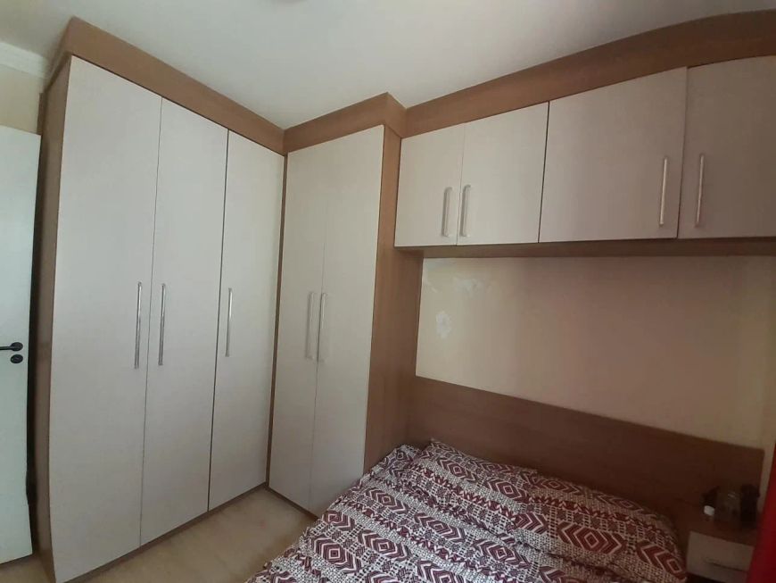Cobertura a venda no condomínio Camaçari Duo
