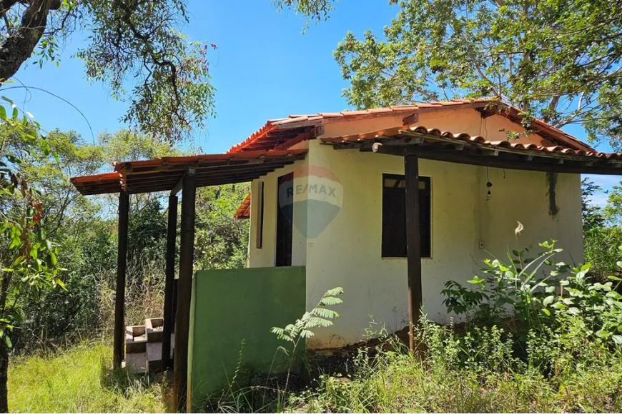 Casa à venda em Barra de Pojuca -Camaçari - Litoral Norte da Bahia