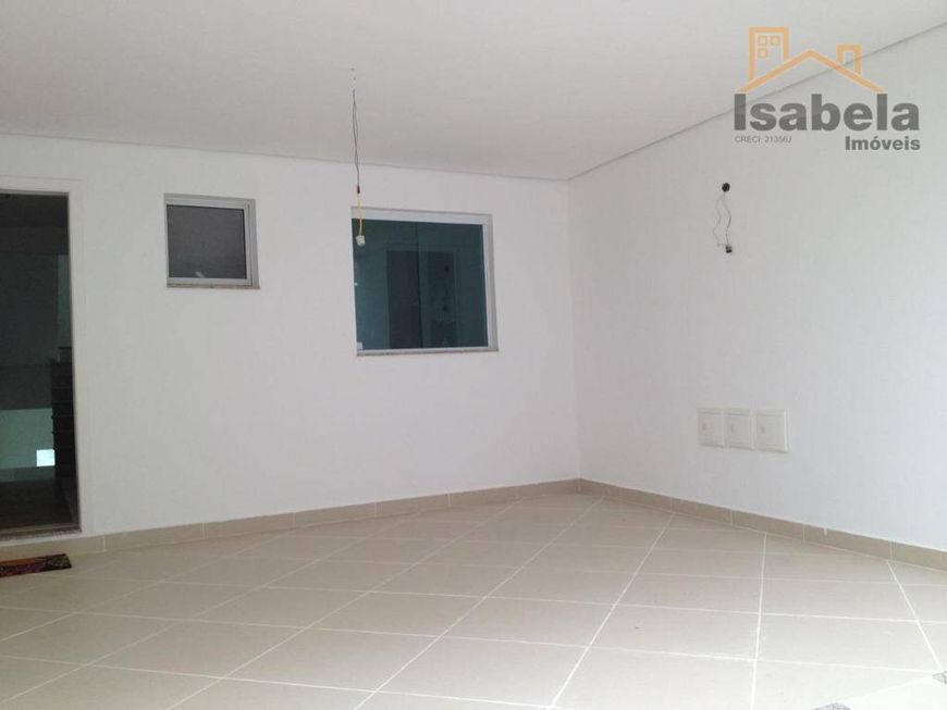 Sobrado com 3 dormitórios à venda, 260 m² por R$ 1.200.000,00 - Saúde - São Paulo/SP