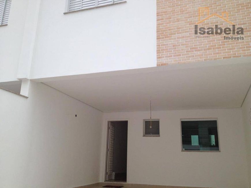 Sobrado com 3 dormitórios à venda, 260 m² por R$ 1.200.000,00 - Saúde - São Paulo/SP