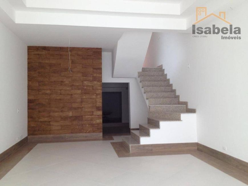 Sobrado com 3 dormitórios à venda, 260 m² por R$ 1.200.000,00 - Saúde - São Paulo/SP