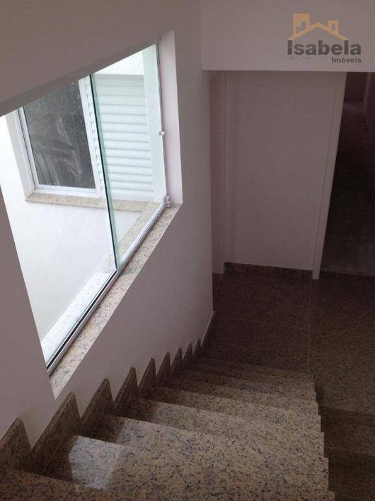Sobrado com 3 dormitórios à venda, 260 m² por R$ 1.200.000,00 - Saúde - São Paulo/SP