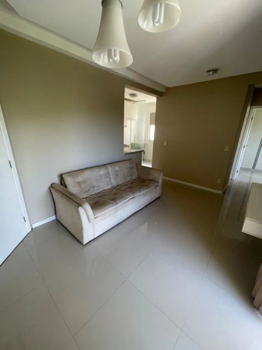 Reserva Parque Residencia Imóvel para venda com 48 m² 2 quartos em Vila Irmã Dulce - Camaçari - BA