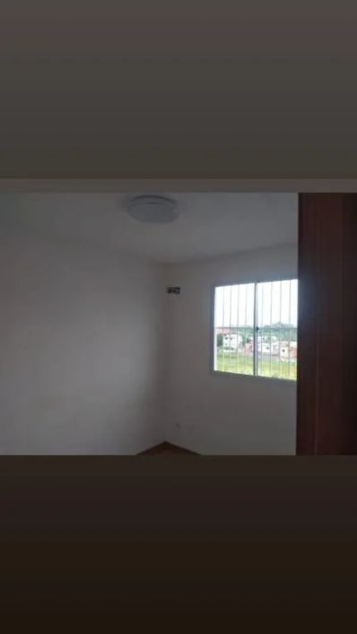Apartamento com 2 dormitórios à venda, 40 m² por R$ 250.000,00 - Abrantes - Camaçari/BA