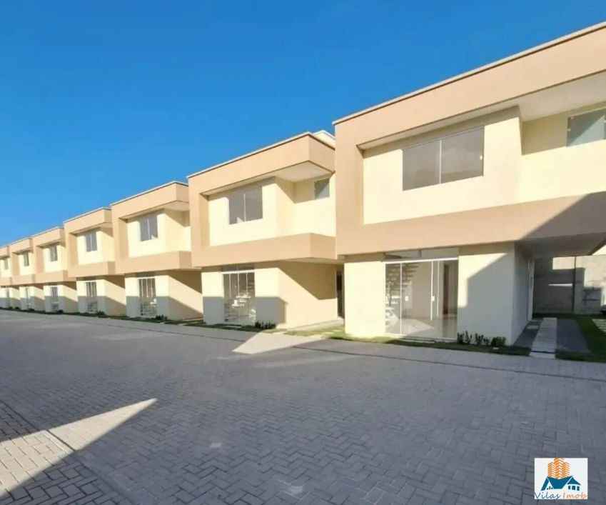 Casa a venda em Abrantes