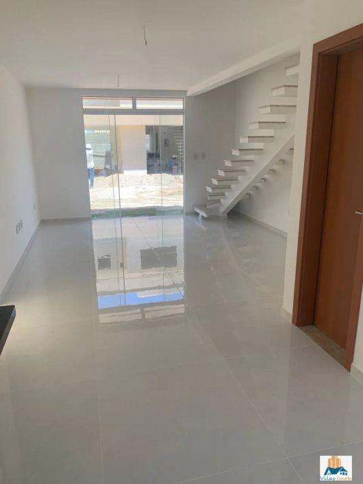 Casa a venda em Abrantes