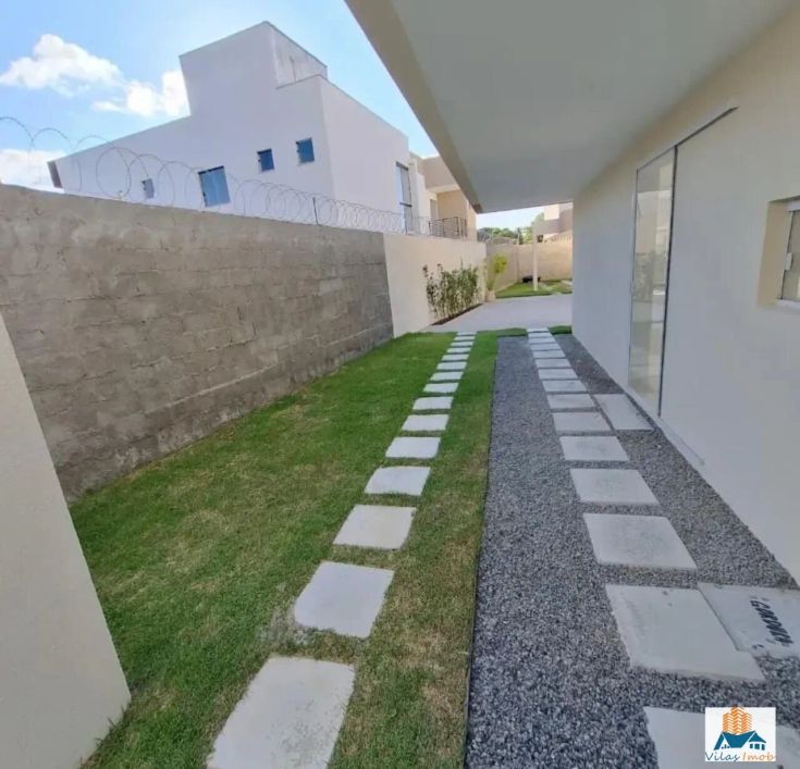 Casa a venda em Abrantes