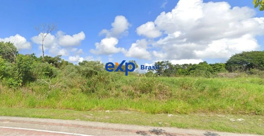 Terreno de 1.000m² Reserva Camassarys - Camaçarí Bahia