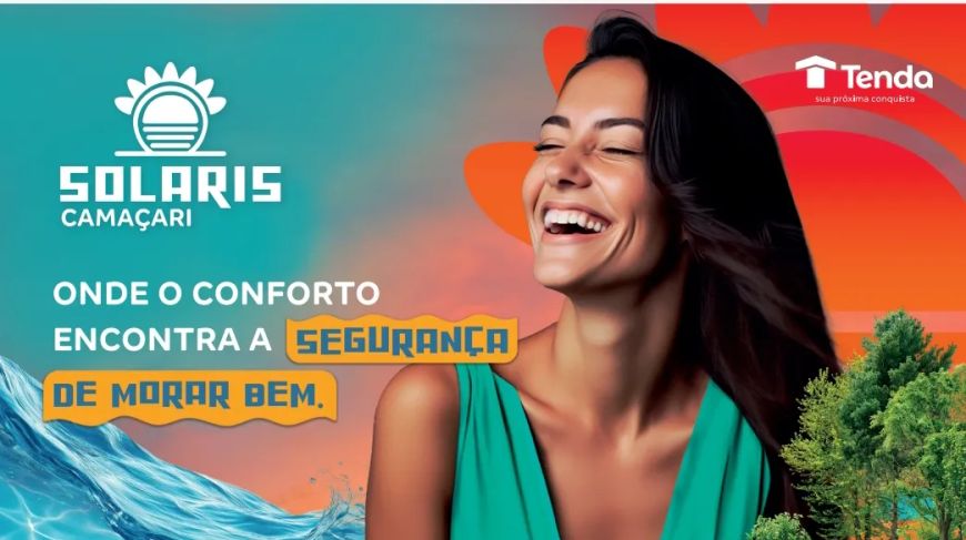 Oportunidade próximo ao shopping Boulevard e exclusiva! Saia do aluguel e venha para o que é seu.