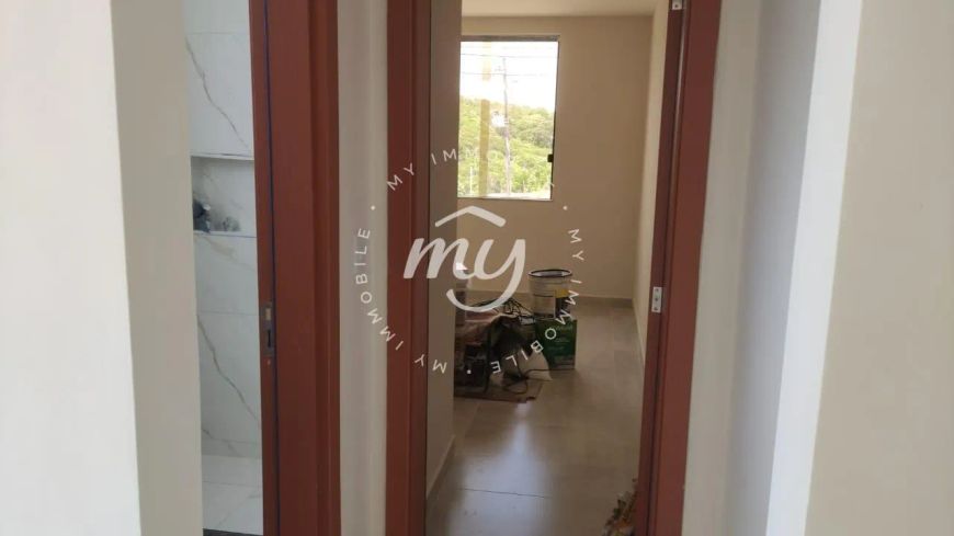 Abrantes| Casa com 150m²|3 suites| 4 Vagas