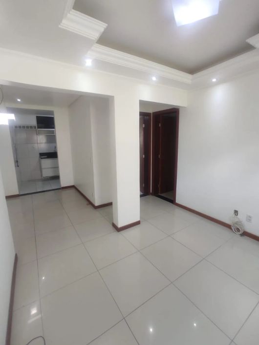 Vendo apartamento Garden Reserva Parque