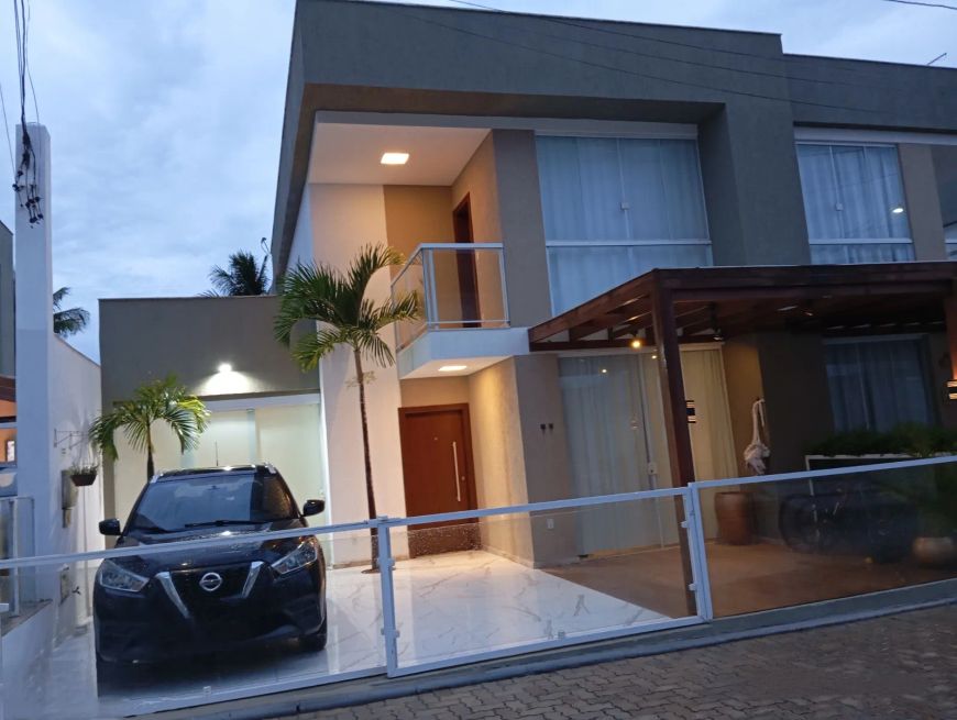 Linda Casa 4/4 - Abrantes - Reformada - Energia Solar - Próximo Monobloco - Sentido Lauro