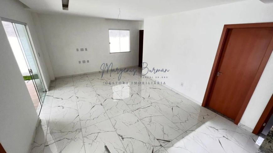 Casa em Condomínio para Venda em Camaçari, Boa União (Abrantes), 4 dormitórios, 1 suíte, 3 banheiros