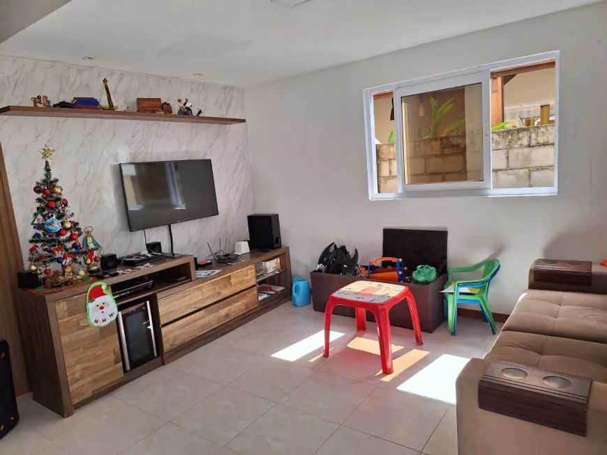 Casa em Abrantes 3 quartos