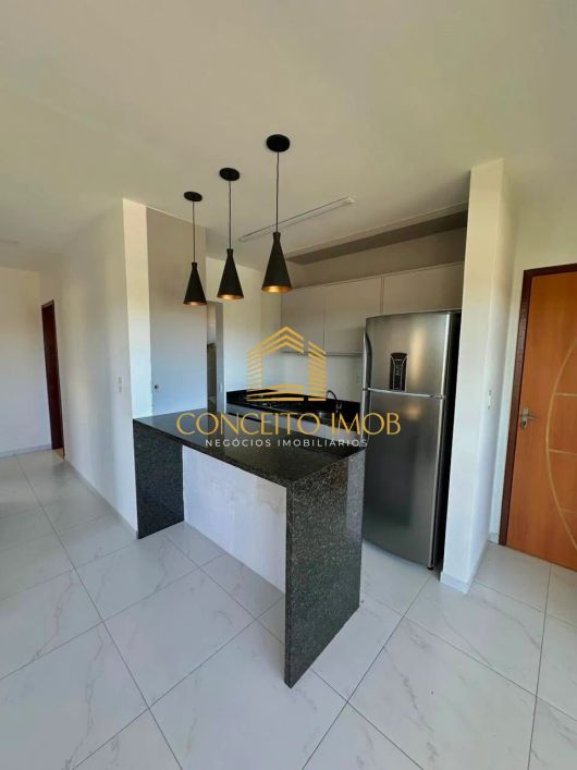 Casa à venda no bairro Vale do Landirana (Abrantes) - Camaçari/BA