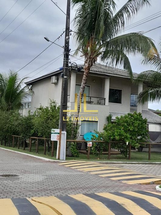 Casa 4/4 com suíte Piscina Privativa em Abrantes R$ 1.100.000,00