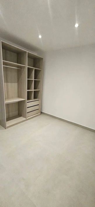 Casa Porteira Fechada em Guarajuba
