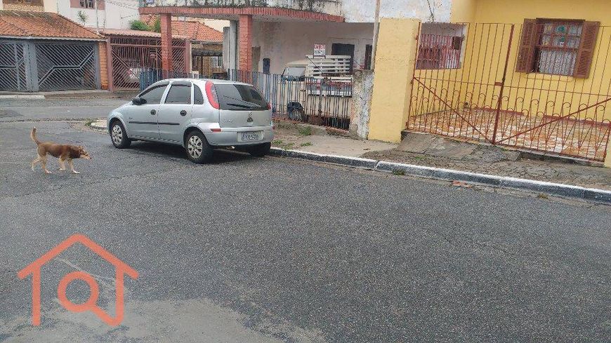 Terreno à venda, 300 m² por R$ 591.000,00 - Vila Guarani (Zona Sul) - São Paulo/SP