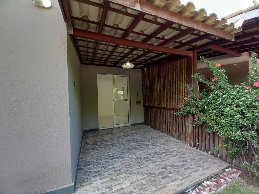 APARTAMENTO GARDEN A VENDA EM ABRANTES
