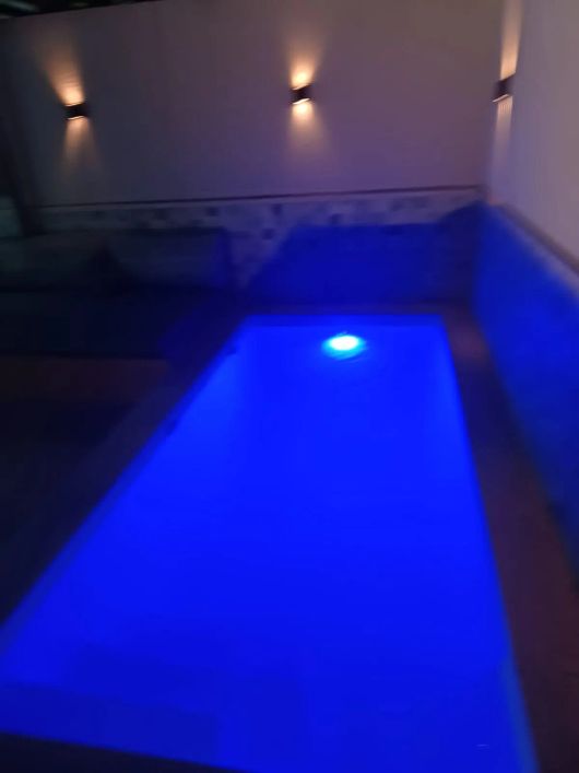 VENDO EXCELENTE CASA CONDOMÍNIO GRAN VILLE RESIDENCE LITORAL
