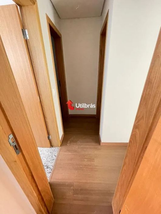 Apartamento à venda, 3 quartos, 1 suíte, 2 vagas, União - Belo Horizonte/MG