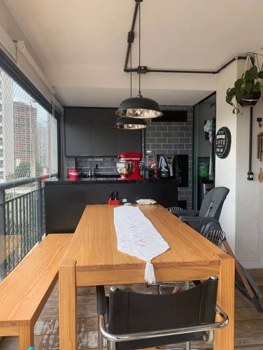Apartamento à Venda no bairro Vila Anastácio/SP